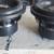(14)-Subs SUNDOWN and DC AUDIO $90 to $600 3 thumbnail