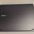 High Performance Acer Chromebook 2 in 1 Convertible Touch Screen! 7 thumbnail