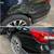 ✨MIKE’S BODY SHOP DENT BUMPER PAINT REPAIR NEW PARTS OFF 9 thumbnail