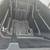 Suncast towable/ forkliftable tow tilt truck 5 thumbnail