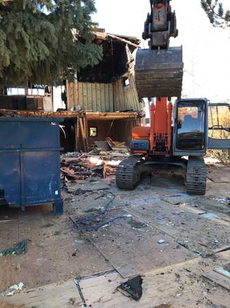 +Excavation/Grading/Demo/Etc.... 1