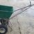 LESCO 80# PUSH SPREADER 2 thumbnail
