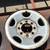 GM 8 lug wheels 4 thumbnail