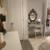 2 Bedroom 1 Bathroom Apartment 8 thumbnail