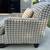 CHAIR 3 thumbnail