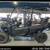 SALE! 2025 Honda Pioneer 700-4 Deluxe IN STOCK! 1 thumbnail