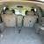 2008 Toyota Higlander Hybrid Automatic 4X4 9 thumbnail
