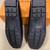 Louis Vuitton Monte Carlo Moccasins 6 thumbnail
