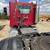 2007 Freightliner Semi ONLY 416,808 Miles Detroit Diesel 14.0L 450 Horsepower 5 thumbnail
