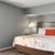 Free Parking, Guest Laundromat on Site, WiFi access 2 thumbnail