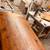 Handmade dinning table 4 thumbnail