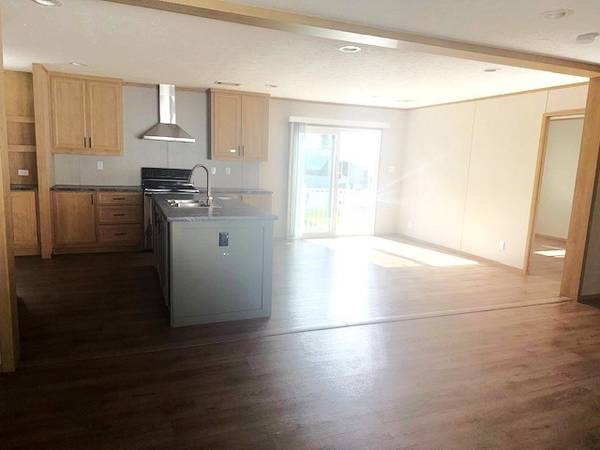 $1,789 / 3br - 1344ft2 - Fluffy, Fido, and you! Our 3 Bed / 2 Bath is ready to move in. (Fort Pierce)63799910317185122