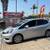 2013 HONDA FIT SPORT HATCHBACK 4D 5 thumbnail