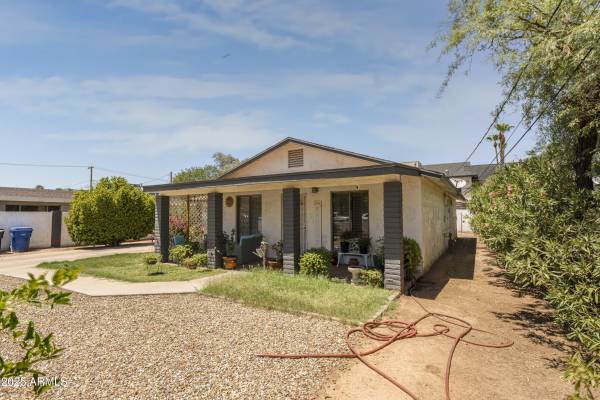 $375,000 / 3br - 1246ft2 - 3 Bed Residential in Mesa (Mesa, AZ)64024988219394121