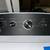 GE washer dryer and samsung refrigerator 5 thumbnail