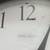 Ethan Allen Wall Clock 4 thumbnail