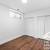 * HOLY SH%T - LOOK AT THIS PLACE - One of a kind DUPLEX * 10 thumbnail