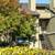 Gas Range, Carport, Large Closets 7 thumbnail