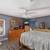 Spacious one bedroom, one bathroom unit. 6 thumbnail