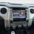 2020 Toyota Tundra 4WD 4x4 Truck SR5 Crew Cab 10 thumbnail