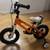 Toddler Bike for Sale *LIKE NEW* 1 thumbnail