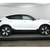 2023 Volvo C40 Recharge [ Only $20 Down/Low Monthly] 6 thumbnail