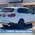 2017 BMW X5 - Financing Available! 6 thumbnail