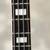 LAWSUIT JAPANESE FENDER JAZZ BASS & CASE 5 thumbnail