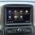 2022 Chevrolet SILVERADO 2500HD Work Truck - 1 Owner, Apple CarPlay, A 17 thumbnail