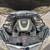 2010 Mercedes-Benz E350 4 Matic 12 thumbnail