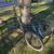 Schwinn Tricycle (3 wheeler) 1 thumbnail