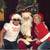 SANTA CLAUS VISITS. $175. deposit required 415 596 2073 BOOK NOW 2 thumbnail