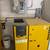 Woodworking machines 4 thumbnail