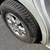 2007 Toyota Highlander AWD V6 8 thumbnail