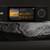 Eversolo DMP-A6 Digital Music Streamer/DAC 9 thumbnail