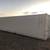 20’ & 40’ Shipping Container, Containers On Sale!! 720-315-2454 13 thumbnail
