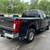 2020 Ford F-250 SD FX4 SuperCab 4WD 4 thumbnail