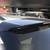 2005 LEXUS RX 330 SUV All Wheel Drive Excellent Condition! 20 thumbnail