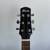 ** PRICE DROP** Ibanez AAM300CE-NT ($500 or best offer VALUED AT $780) 7 thumbnail