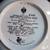 Russian Firebird Collection Decorative Plate Royal Wedding Scene 5 thumbnail