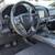 2020 Ford F-150 F150 Truck XLT Crew Cab 10 thumbnail