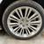 PARTING OUT 2011 CHRYSLER 300C 5.7 AUTO GOOD ENGINE TRANSMISSION CALL 6 thumbnail