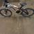 Black And White Next Kids Bike 1 thumbnail