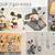 914-piece Mickey Mouse collection of a lifetime $21,500 1 thumbnail