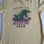 size 10-12 girls clothing, 8 pieces 3 thumbnail