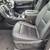 2023 Chevrolet Tahoe Chevy LT SUV 17 thumbnail