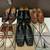 Men's Shoes Size 12M 1 thumbnail