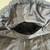 Makeup or Toy Bag "Lay-n-Go" Drawstring (New/Like New) 9 thumbnail