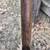 Antique Richards-Wilcox Mfg. Co. (Aurora, IL) Handle on No. 6 Shovel 12 thumbnail