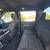 2023 Ford F150 Platinum pickup GRAY 16 thumbnail